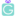 loader